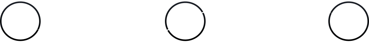 Joy in Nusantara Image